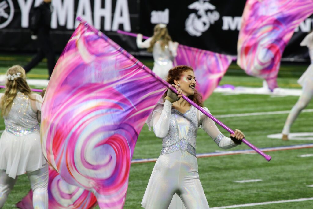ColorGuard-1