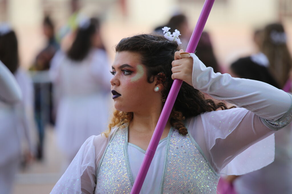 ColorGuard-10