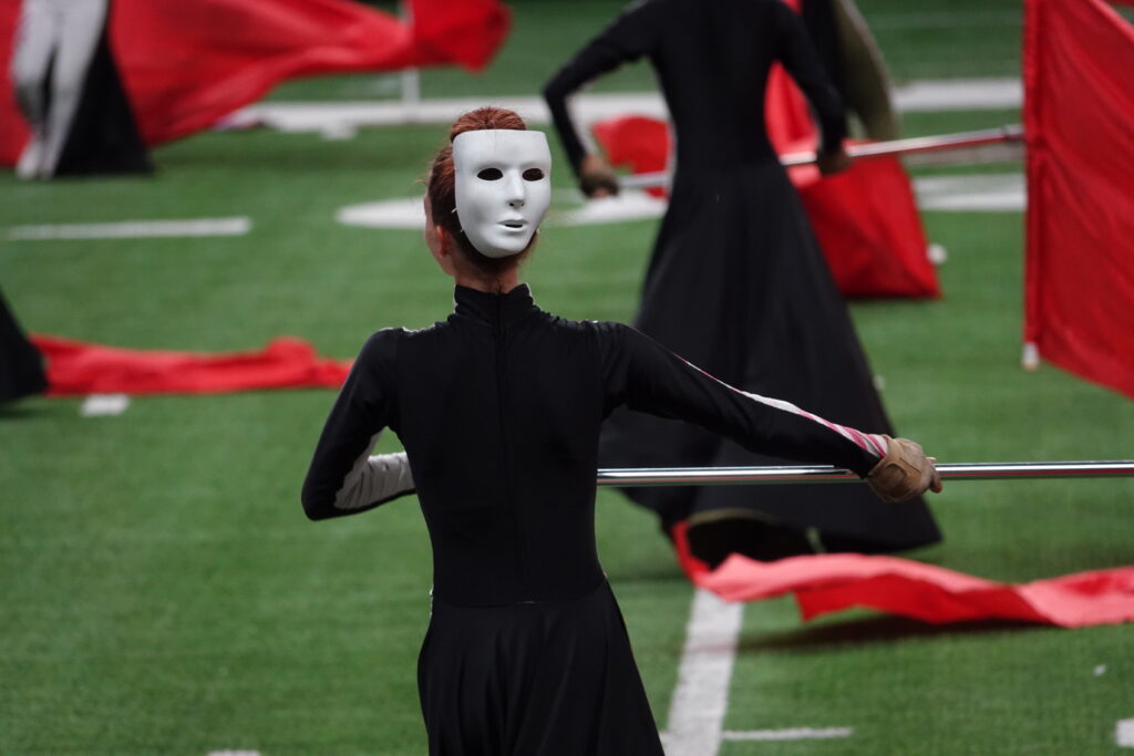 ColorGuard-7