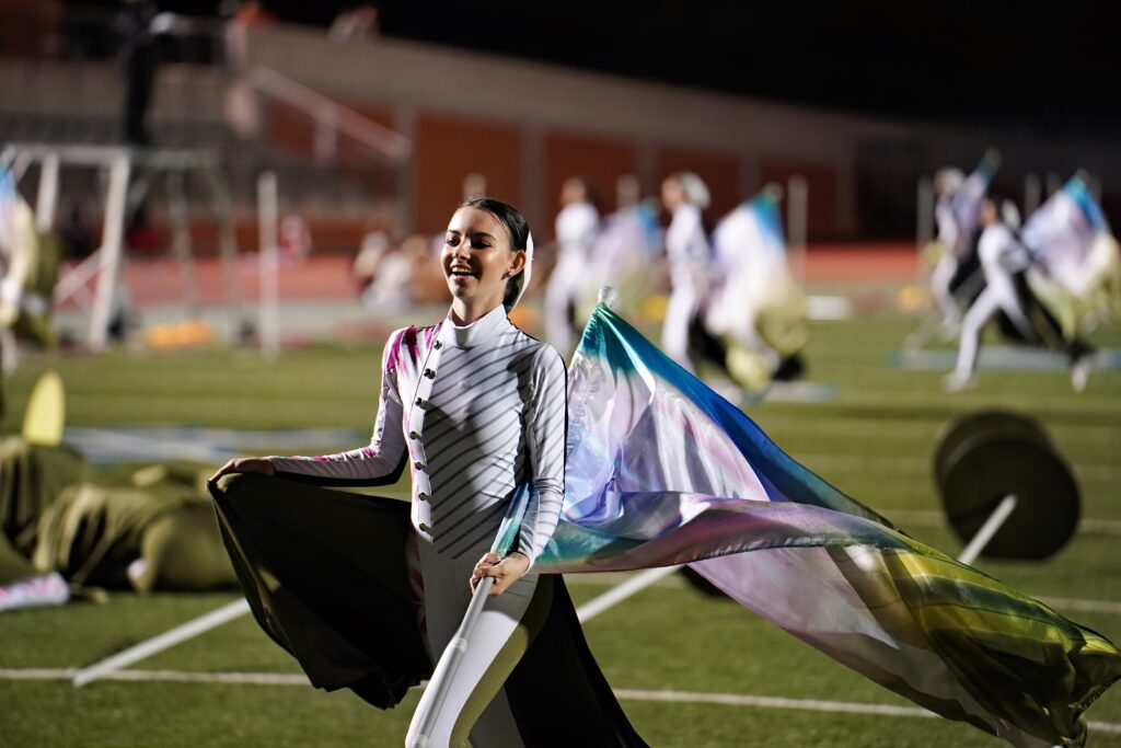 ColorGuard-8