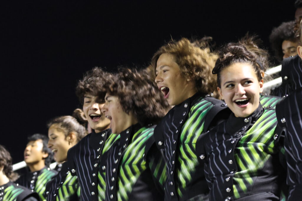 What makes us special 2