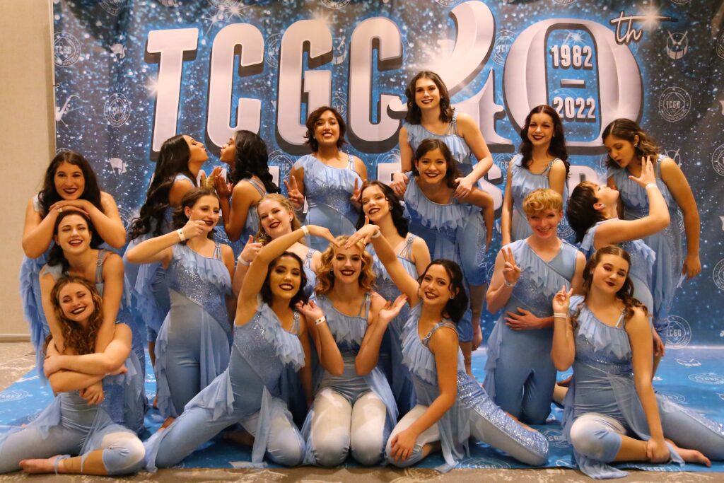 Winter Guard 29